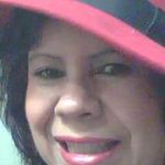 Lupe Cervantes - @lupecervantes1635 - Instagram