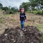 Lupe Cervantes - Facebook