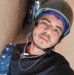 Lupe Cervantes - Facebook