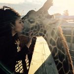 Lupe Cervantes - @cervantes_0 - Instagram