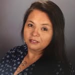 Lupe Cervantes - @lupe.cervantes.7355 - Instagram