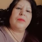 Lupe Cervantes - Facebook