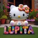Lupe Cervantes - @lupe.cervantes.353803 - Instagram