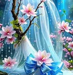 Lupe Cervantes - Facebook