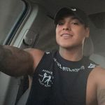 Lupe Cervantes - @cervantes_fv - Instagram