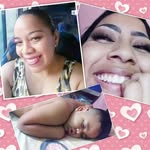 Lupe Cervantes - @lupe.cervantes.7583 - Instagram