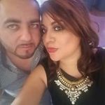 Lupe Cervantes - @cervanteslupe83 - Instagram