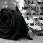 Lupe Cervantes - Facebook