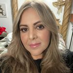 Lupe Cervantes - @lupe8867 - Instagram