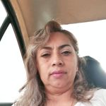Lupe Cervantes - @lupecervantes2362 - Instagram