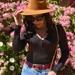 Lupe Cervantes - @lupe.cervantes.58 - Instagram