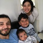 🤍 - @lupe_cervantes_ - Instagram