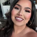 Lupe Cervantes 🌸 - @lupeluv_ - Instagram