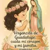 Lupe Cervantes - @lupe.cervantes72 - TikTok