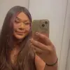 Lupe cervantes - @guadalupepena57 - TikTok