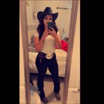 Lupe Cervantes Escalera - @lupe_cerv_8 - Instagram