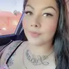 LupeCervantes13 - @lupecer.13 - TikTok