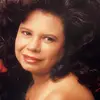 lupecervantes280 - @lupecervantes280 - TikTok