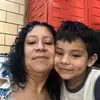 lupe.cervantes74 - @lupe.cervantes74 - TikTok