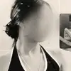 Lupita - @lupe_cervantes1 - TikTok