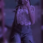 Lupita - @lupecervantes707 - Instagram