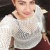 Guadalupe Coleman - Facebook