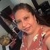 Lupe Coleman - Facebook