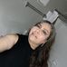 Lupe Coleman - Facebook