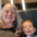 Lupe Coleman - Facebook