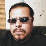 junebug 14 - @lupe.cordero.311 - Instagram