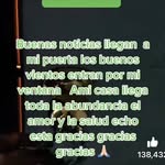 @lupe.cordero - Instagram