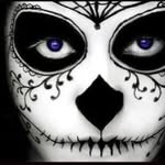 Lupe Cordero - @thevoodooqueen17 - Instagram