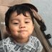 Lupe Cordero - Facebook
