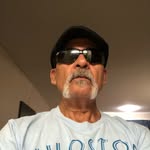 Lupe Cordero - @cordero755 - Instagram