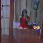 lupe Cordero - @lupecordero51 - Instagram