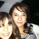Lupe Cordero - @lupecordero - Instagram