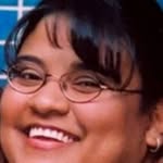 Lupe Cordero - @lupecordero46 - Instagram
