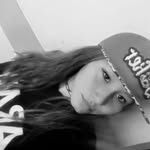 Lupe Cordero - @lupe48269 - Instagram