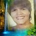 Lupe Cordero - Facebook