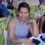 Lupe Cordero - @cordero6068 - Instagram