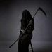 Lupe Cordero - Facebook