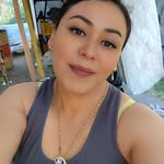 Lupe Cordero - @lupitgc - Instagram