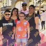 Lupe Cordero - @lupe.cordero.94 - Instagram
