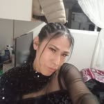Lupe Cordero - @lupecordero47 - Instagram