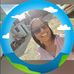 Lupe Cordero - Facebook