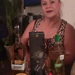 Lupe Cordero - @lupecordero65 - Instagram