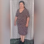Lupe Cordero - @corderofrancisca706 - Instagram