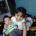 Lupe Cordero - Facebook
