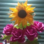 Lupe Cordero - @lupe.cordero.5036 - Instagram
