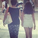 Lupe Cordero - @lupe.cordero.92 - Instagram